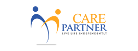 CARE PARTNER-logo