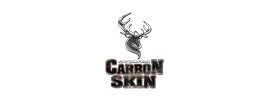 carbon-logo