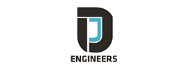 d&j Engineers
