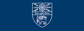 Dharmapala logo