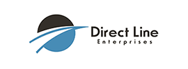 Direct Line -logo