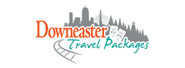downeastern-logo