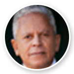 Dwigt G.Donatto