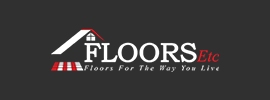 FLOORSEtc-logo