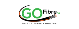 GOfiber-logo