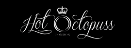 HOT OCTOPUSS-logo