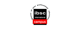 ibsc campus-logo