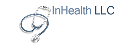 inHealth LLC -logo
