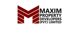 Maxim Property developers (PVT) Limited
