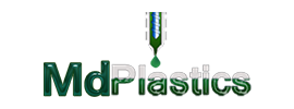 MdPlastics-logo