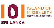 Island of ingenuity-logo