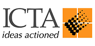 ICTA-logo