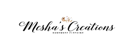 Mesha`s Cications logo