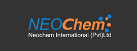 NEOchem-logo