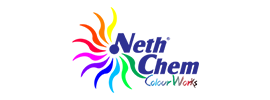 nethchem-logo