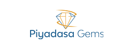 Piyadasa Gems-logo