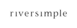 riversimple-logo