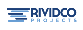 RIVIDCO Projects