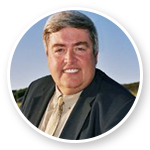 D.Scott Williamson