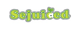 sejuiced-logo