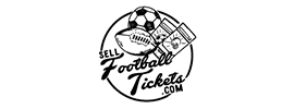 SELL Football Tickets -logo