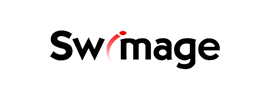Swimage -logo