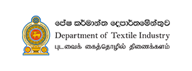 Textile Department-logo