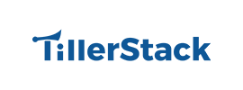 TillerStack-logo