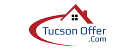 Tucson Offer - logo