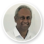 Saliya Udapitiya