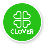 clover