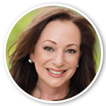 Gillian Matro
